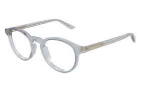 Bottega Veneta BV1420O 005 50