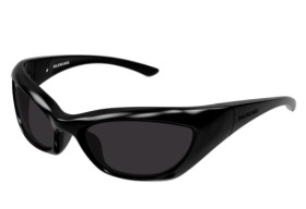 Balenciaga BB0463S 001 65