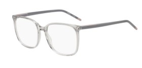 Hugo Boss HG 1411 KB7 54