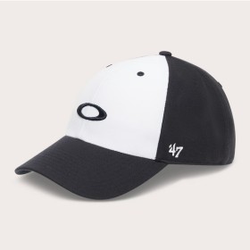 Oakley 47 oakley mvp cap FOS901947 6EX