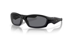 Oakley Straight Jacket OO9039 11-013 61