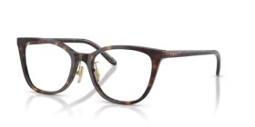 Vogue VO5685D W656 53