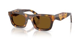 Prada PR C06S 14L10U 49
