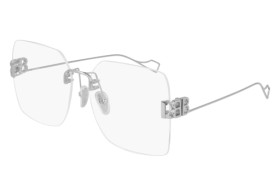 Balenciaga BB0113O 002 60