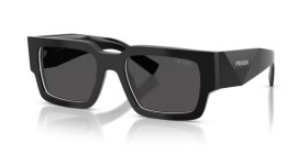 Prada PR B17S 16K08Z 54