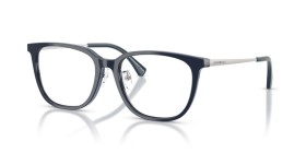 Emporio Armani EA3284D 6256 54
