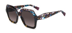 Missoni MIS 0273/S HKZ/3X 54
