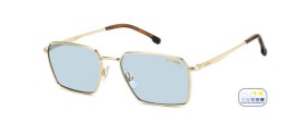 Carrera 356/S RHL/QZ 56