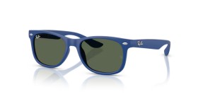 Ray-Ban Junior Junior New Wayfarer RJ9052S 717771 47