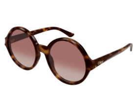 Chloe CH0290S 003 57