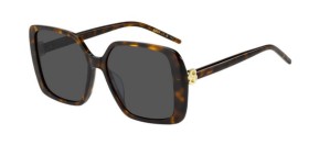 Boss 1939/G/S 086/IR 57