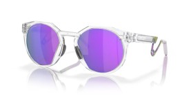 Oakley Hstn Metal OO9279 927902 52