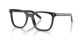 Prada PR B11V 08Q1O1 52