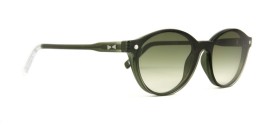 Snob Milano SNV05 C28Z 48