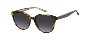Tommy Hilfiger TH 2289/S 05L/DG 53