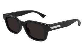 Bottega Veneta BV1411S 001 49