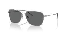 Ray-Ban Caravan Reverse RBR0102S 004/GR 58