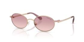 Swarovski SK7033 401368 53