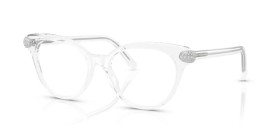 Swarovski SK2046 1027 51