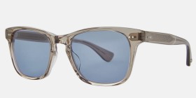 Garrett Leight GL TORREY SUN CLCR/PAC 51