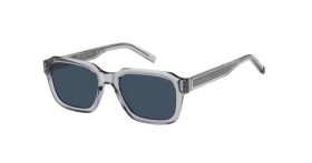 Tommy Hilfiger TH 2310/S KB7/KU 53
