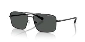 Armani Exchange AX2054S 600087 57