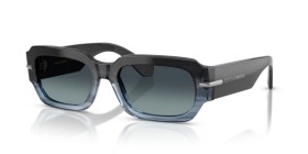 Dolce & Gabbana DG4485 348519 54