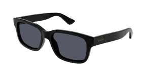 Gucci GG1583S 001 56