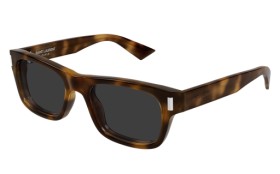 Saint Laurent SL 83 002 53