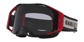 Oakley Mx Goggles Airbrake Mx OO7046 7046G6 M