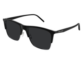 Saint Laurent SL 768 002 57