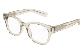 Saint Laurent SL 722 008 51