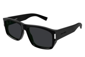 Saint Laurent SL 689 001 59