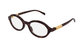 Gucci GG2153O 002 51