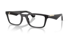 Burberry BE2428U 4112 54