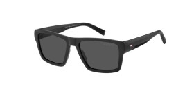 Tommy Hilfiger TH 2324/S 807/M9 56