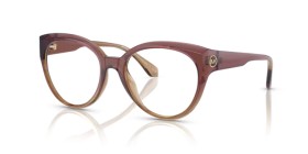 Michael Kors Amelia Island MK4145U 3256 52