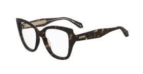 Moschino MOS 665 086 52