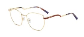 Missoni MIS 0277 J5G 54