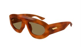 Bottega Veneta BV1358S 002 52
