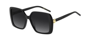 Boss 1939/G/S 807/9O 57