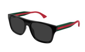 Gucci GG2119S 001 56