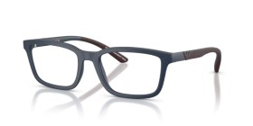 Emporio Armani EA3259 6260 56