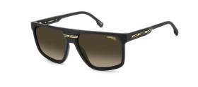 Carrera VICTORY C 14/S 003/86 60