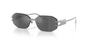 Versace VE2274 10016G 58