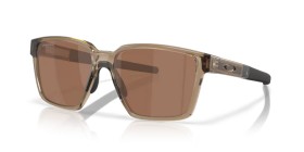 Oakley Actuator Sq OO9430 943004 57