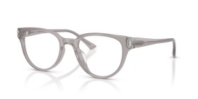 Jimmy Choo JC3051D 5096 51