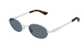 Bottega Veneta BV1470S 002 52
