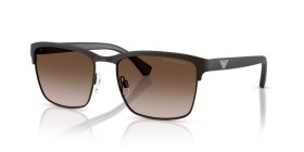 Emporio Armani EA2087 339013 56