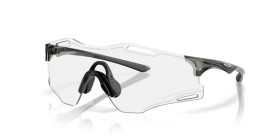 Oakley Cybr Zero OO9512D 951206 39